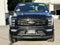 2023 Ford F-150 Platinum 4WD SuperCrew 5.5' Box