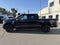 2023 Ford F-150 Platinum 4WD SuperCrew 5.5' Box