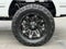 2009 Ford F-150 Platinum