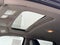 2009 Ford F-150 Platinum