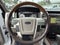 2009 Ford F-150 Platinum