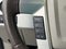 2009 Ford F-150 Platinum