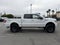 2009 Ford F-150 Platinum