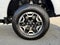2023 Ford F-150 Lightning Pro 4WD SuperCrew 5.5' Box