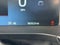 2023 Ford F-150 Lightning Pro 4WD SuperCrew 5.5' Box