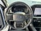 2023 Ford F-150 Lightning Pro 4WD SuperCrew 5.5' Box