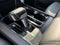 2023 Ford F-150 Lightning Pro 4WD SuperCrew 5.5' Box
