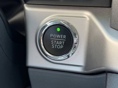 2023 Ford F-150 Lightning Pro 4WD SuperCrew 5.5' Box
