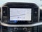 2023 Ford F-150 Lightning Pro 4WD SuperCrew 5.5' Box