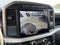 2023 Ford F-150 Lightning Pro 4WD SuperCrew 5.5' Box