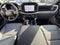 2023 Ford F-150 Lightning Pro 4WD SuperCrew 5.5' Box
