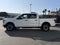 2023 Ford F-150 Lightning Pro 4WD SuperCrew 5.5' Box