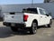 2023 Ford F-150 Lightning Pro 4WD SuperCrew 5.5' Box