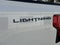2023 Ford F-150 Lightning Pro 4WD SuperCrew 5.5' Box
