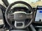 2023 Ford F-150 Lightning LARIAT 4WD SuperCrew 5.5' Box