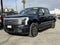 2023 Ford F-150 Lightning LARIAT 4WD SuperCrew 5.5' Box