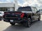 2023 Ford F-150 Lightning LARIAT 4WD SuperCrew 5.5' Box