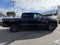 2023 Ford F-150 Lightning LARIAT 4WD SuperCrew 5.5' Box