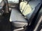 2022 Ford F-150 Lightning LARIAT