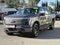 2022 Ford F-150 Lightning LARIAT
