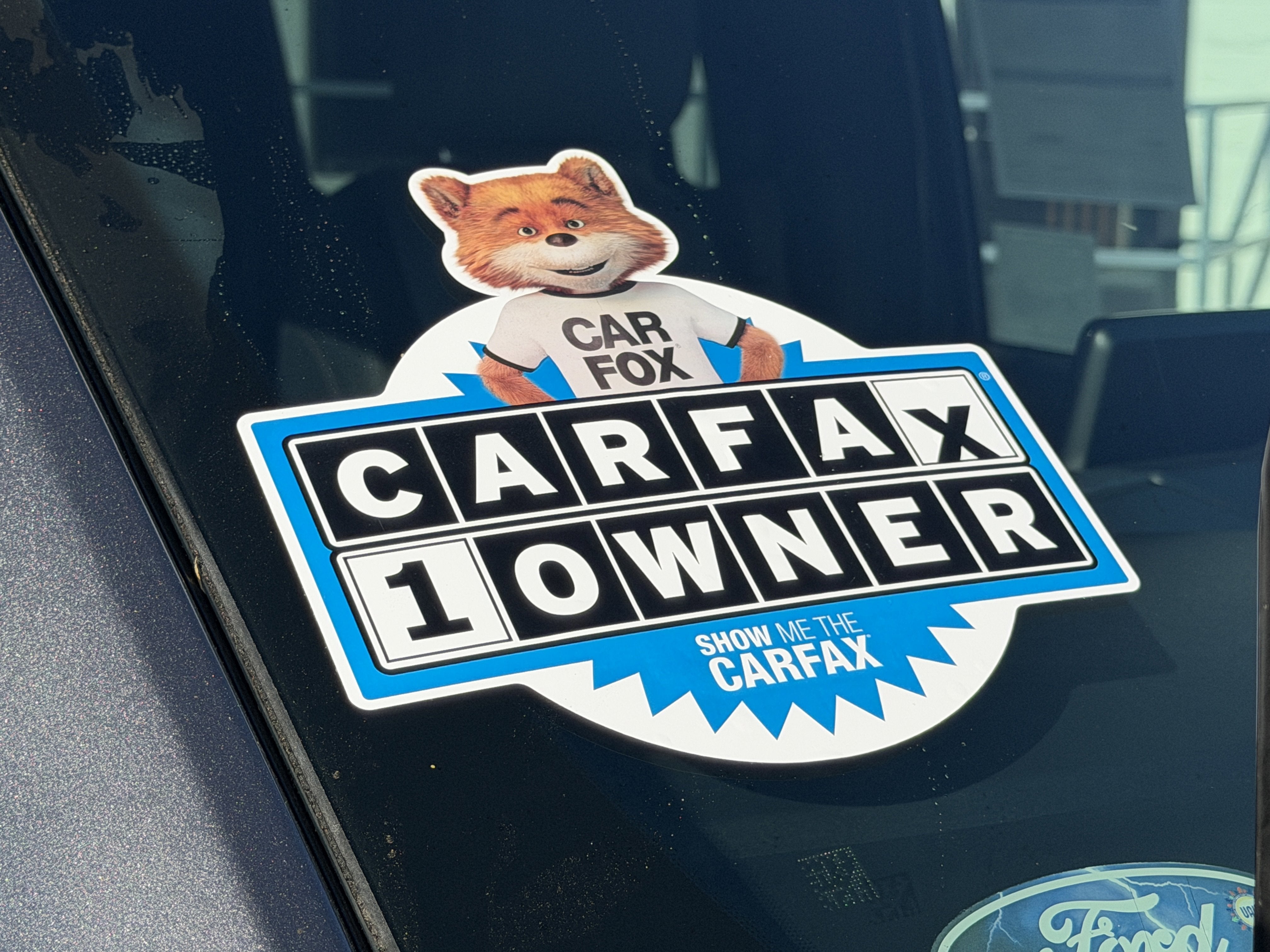 2022 Ford F-150 Lightning LARIAT