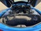 2023 Chevrolet Corvette 1LT