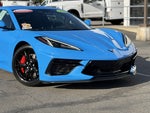 2023 Chevrolet Corvette 1LT