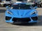 2023 Chevrolet Corvette 1LT