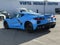 2023 Chevrolet Corvette 1LT