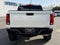 2025 Chevrolet Colorado 4WD ZR2