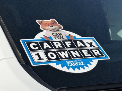 2025 Chevrolet Colorado 4WD ZR2