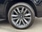 2023 Cadillac Escalade 4WD Sport Platinum