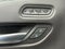 2023 Cadillac Escalade 4WD Sport Platinum