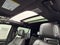 2023 Cadillac Escalade 4WD Sport Platinum