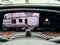 2023 Cadillac Escalade 4WD Sport Platinum