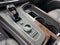 2023 Cadillac Escalade 4WD Sport Platinum