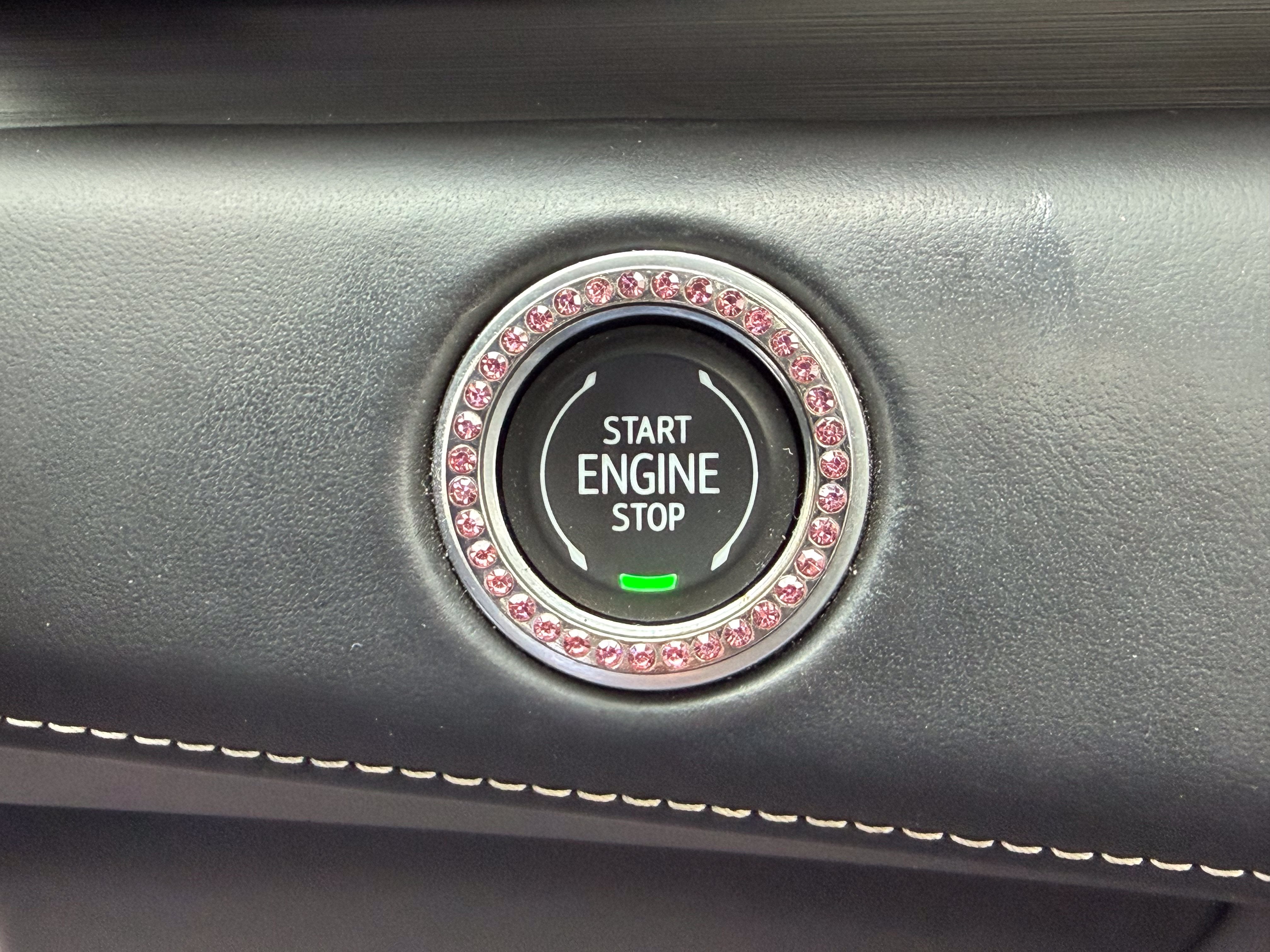 2023 Cadillac Escalade 4WD Sport Platinum