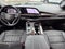 2023 Cadillac Escalade 4WD Sport Platinum