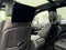 2023 Cadillac Escalade 4WD Sport Platinum