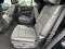 2023 Cadillac Escalade 4WD Sport Platinum