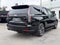2023 Cadillac Escalade 4WD Sport Platinum