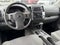 2018 Nissan Frontier SV V6