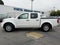 2018 Nissan Frontier SV V6
