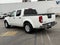 2018 Nissan Frontier SV V6
