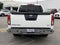 2018 Nissan Frontier SV V6