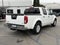 2018 Nissan Frontier SV V6