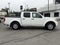 2018 Nissan Frontier SV V6