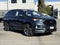2023 Ford Edge ST