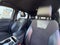 2023 Ford Edge ST
