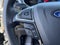 2023 Ford Edge ST